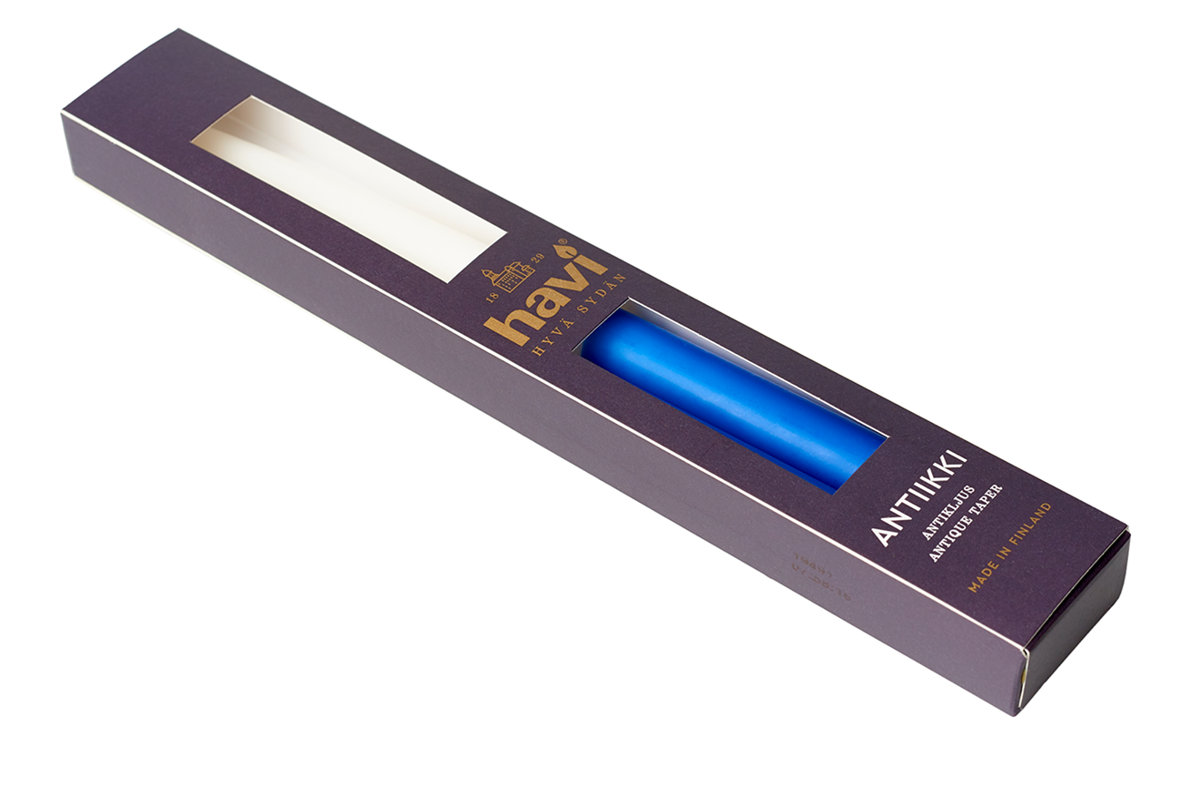 itsenäisyysantiikki